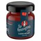 Sir Kensingtons Classic Ketchup Room Service Jar, 1.25 Ounce, 72PK 69971016 - alternate 5