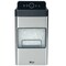 Orgo The Nugget Countertop Ice Maker, Makes 33 lbs. in 24 Hours, Nugget Shaped in 2 Sizes, RGN4505, Black RGN4505 - alternate 1