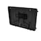Storm Shell Entertainment Series 44" Outdoor TV and Soundbar Enclosure A-44-SB - alternate 5