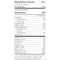 Liquid I.V. Lemon Lime Hydration Multiplier Electrolyte Drink Mix, 1.37 Ounce, 48PK LVM-0309 - alternate 4