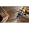 Dewalt Cordless Hammer Drill, 20V DC, 1/2" Chuck DCD805D2 - alternate 9
