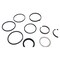John Deere SEAL KIT, JOHN DEERE OEM PE930152 PE930152 - alternate 4