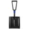 Marshalltown Proscape Square Folding Shovel, Snow Shovel, Gardening Shovel FOLDSPS - alternate 3