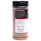 Heath Riles Bbq Chicken BBQ Rub 11 oz HRB0086 - alternate 3