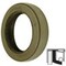 Timken OIL SEAL 6186 - alternate 3
