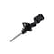 Fcs Struts Suspension Strut 334308R - alternate 3