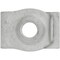 Auveco Chrysler & Ford U-Nut, 15PK 25188 - alternate 2