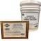 Sakrete Concrete Repair Compound, Pail, Gray, Fast Setting 120029 - alternate 1