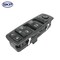 Skyward Automotive Products Door Window Switch,  SK4602535AI - alternate 1