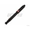 Kyb Gas Shock,  344044 - alternate 2