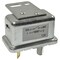 T Series Standard Motor Products, Power Window Relay,  SR105T - alternate 1
