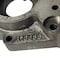 John Deere OIL PUMP, JOHN DEERE OEM RE13915 RE13915 - alternate 11