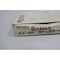 Keyence PROXIMITY SENSOR 12-24V-DC EZ-8M - alternate 5