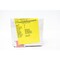 Absolute Process DC TO DC POWER CONVERTER 10V-DC 0-20V-DC APD 4300 M19 U - alternate 4