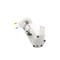 Autobest 95 Chev Tahoe-Yukon 5.7L Value Fuel Pump, F2941A F2941A - alternate 4