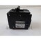 Abb Other Power Distribution Contacts and Accessories B250 - alternate 2