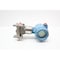 Rosemount PRESSURE TRANSMITTER -250-250IN-H2O 10.5-42.4VDC 3051S2CD2A2F12A1AB2M5 - alternate 8