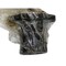 Caterpillar ELBOW, OEM 5M8050 - alternate 1