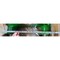 John Deere BEARING-ROTATION, JOHN DEERE OEM 121376523 121376523 - alternate 8