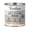 Varathane One Step Water-Based Gel Wood Stain, Classic Gray, 1/2 Pint 245298 - alternate 1