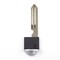 Aks Keys 2008 - 2013 Nissan Smart Key 3 Buttons Fob FCC# CWTWBU729 RC-NISSAN-08C - alternate 3