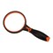 Performance Tool 4X LED Magnifying Glass, 2-7/8 in. Lens W15036 - alternate 5