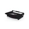 Picnic Time Family Of Brands NFL Philadelphia Eagles - Gridiron Stadium Seat 627-01-179-244-2 - alternate 4