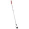 Corona Tools Dutch Hoe with ComfortGEL Grip LG 3664 - alternate 1