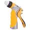 Landscapers Select Spray Nozzle, Female, Metal, Yellow GN3670 - alternate 1