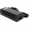 Add-On 30W 10/100/1000M Poe Injector w/ Plastic Shell (10/100/1000Base-T, 30W ADD-POEINJCT1GB30W - alternate 6