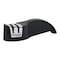 Chefs Choice Chef'sChoice Diamond Hone Knife and Scissors Sharpener, 2-Stage, in Black 4780100 - alternate 5