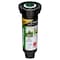 Rain Bird 4 in. H Adjustable Pop-Up Spray Head 1804AP8SAMPRS - alternate 1