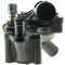 Motorad Engine Coolant Fail-Safe Thermostat Housing Assembly with Sensor and Seals TA2061SFS - alternate 6