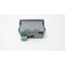 Precision Digital LOOP-POWERED METER PD683-0K0 - alternate 6