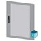 Siemens ALPHA 630 Universal Door IP55 8GK9505-5KK23 - alternate 3