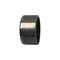 Caterpillar BEARING, CATERPILLAR OEM 5D4637 5D4637 - alternate 5
