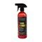 Renegade Products Usa Renegade Spot Assassin Water Spot Remover 24 Oz. LFGRPCLRWSR24OZ - alternate 2