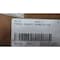 Ferraz Shawmut CURRENT LIMITING FUSE 4800V-AC A480R12R-1HE - alternate 4