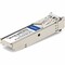 Add-On JUNIPER EX-SFP-10GE-ZR-48.51-100-I COMP EX-SFP-10GE-ZR-48.51-100-I-AO - alternate 5
