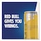 Red Bull The Yellow Edition Tropical Energy Drink, Tropical Punch, 8.4 oz Can, 24PK RBD28162 - alternate 6