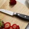 Henckels Forged Premio 3-inch Kudamono Paring Knife 1013998 - alternate 6