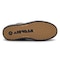 Airwalk Deuce Met - Men's - CT EH MT SR SF - Dark Coffee Leather - 14EE AW5010-14EE - alternate 7