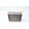 Alfa Laval ALFANOVA FUSION-BONDED PLATE HEAT EXCHANGER 27-80L - alternate 5