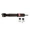 Kyb Gas Shock,  344381 - alternate 1