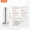 Vevor Scent Air Machine 120ml Bluetooth Cold Air Diffuser 1000sq.ft Waterless SE8150D-V2.0 - alternate 4