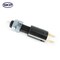 Skyward Automotive Products Brake Light Switch,  SKSLS66 - alternate 1