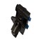Cnh PUMP, CNH OEM 74055468 74055468 - alternate 5