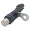 T Series Standard Motor Products, Crankshaft Sensor,  PC284T - alternate 1