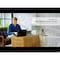 Viewsonic 15.6in FHD Portable Monitor 108 VG1655 - alternate 19