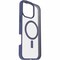 Otterbox REACT MAGSAFE SERIES 77-96263 - alternate 2
